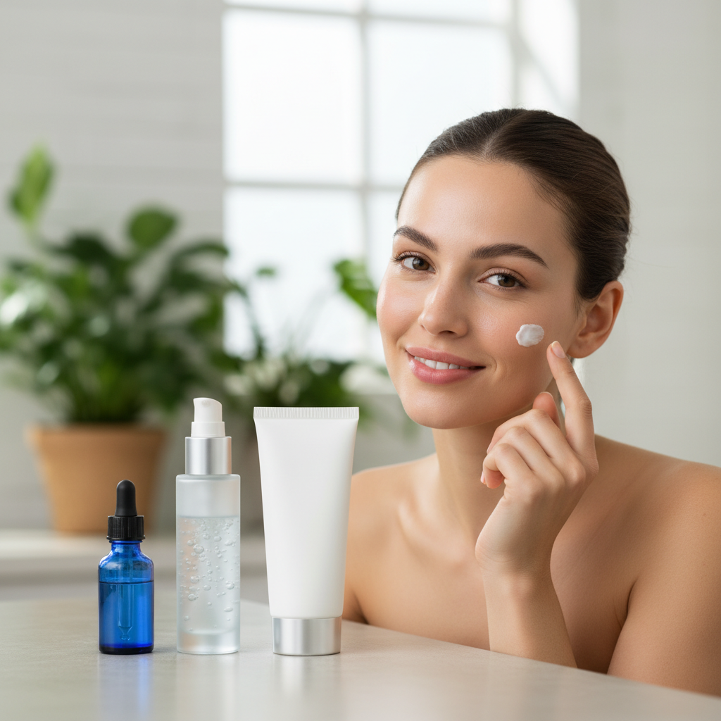 Is Benzoyl Peroxide Still Effective for Acne in 2026?